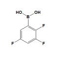 2, 3, 5-Trifluorophenylboronic Acid CAS No. 247564-73-4